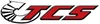 TCS